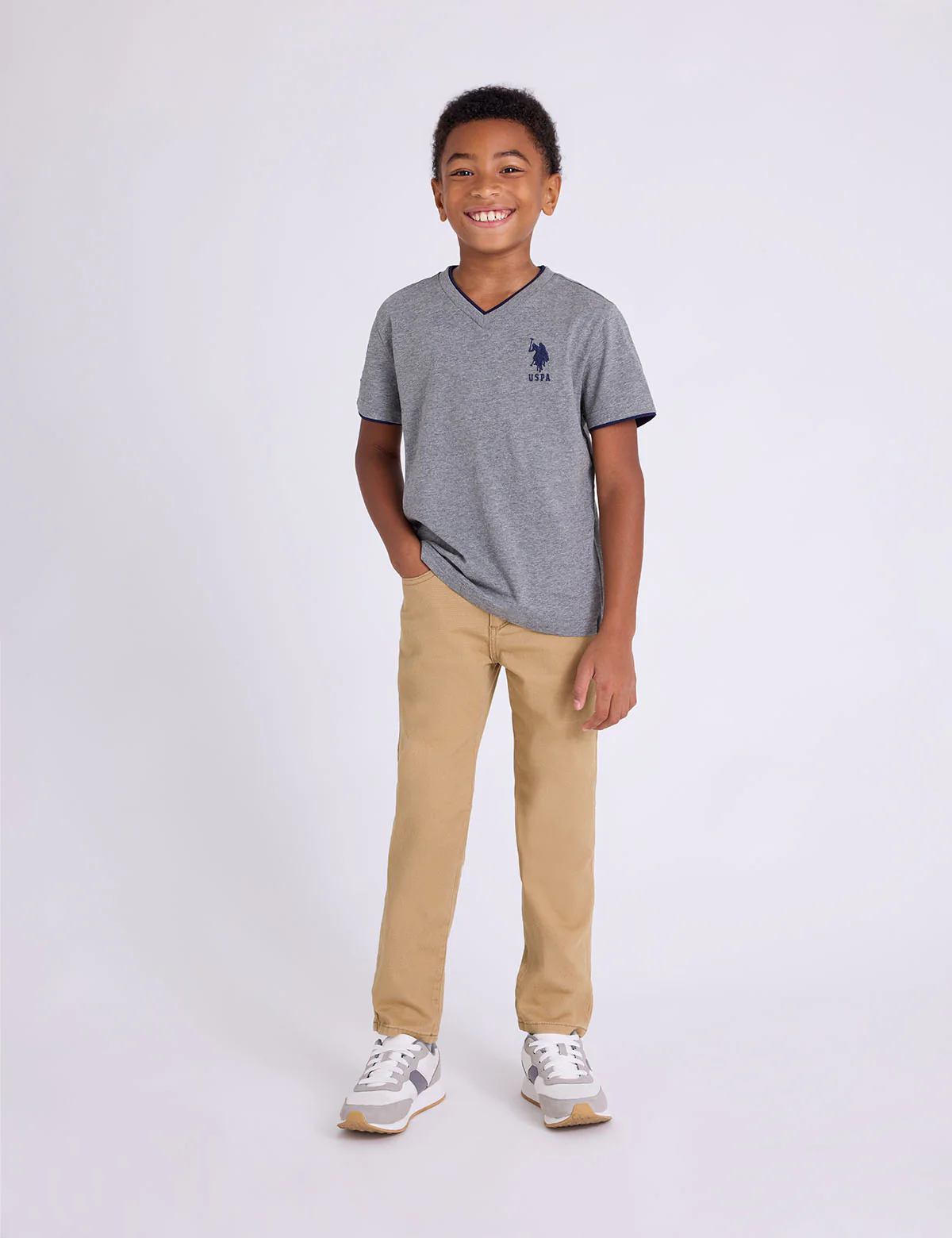 Product image 23