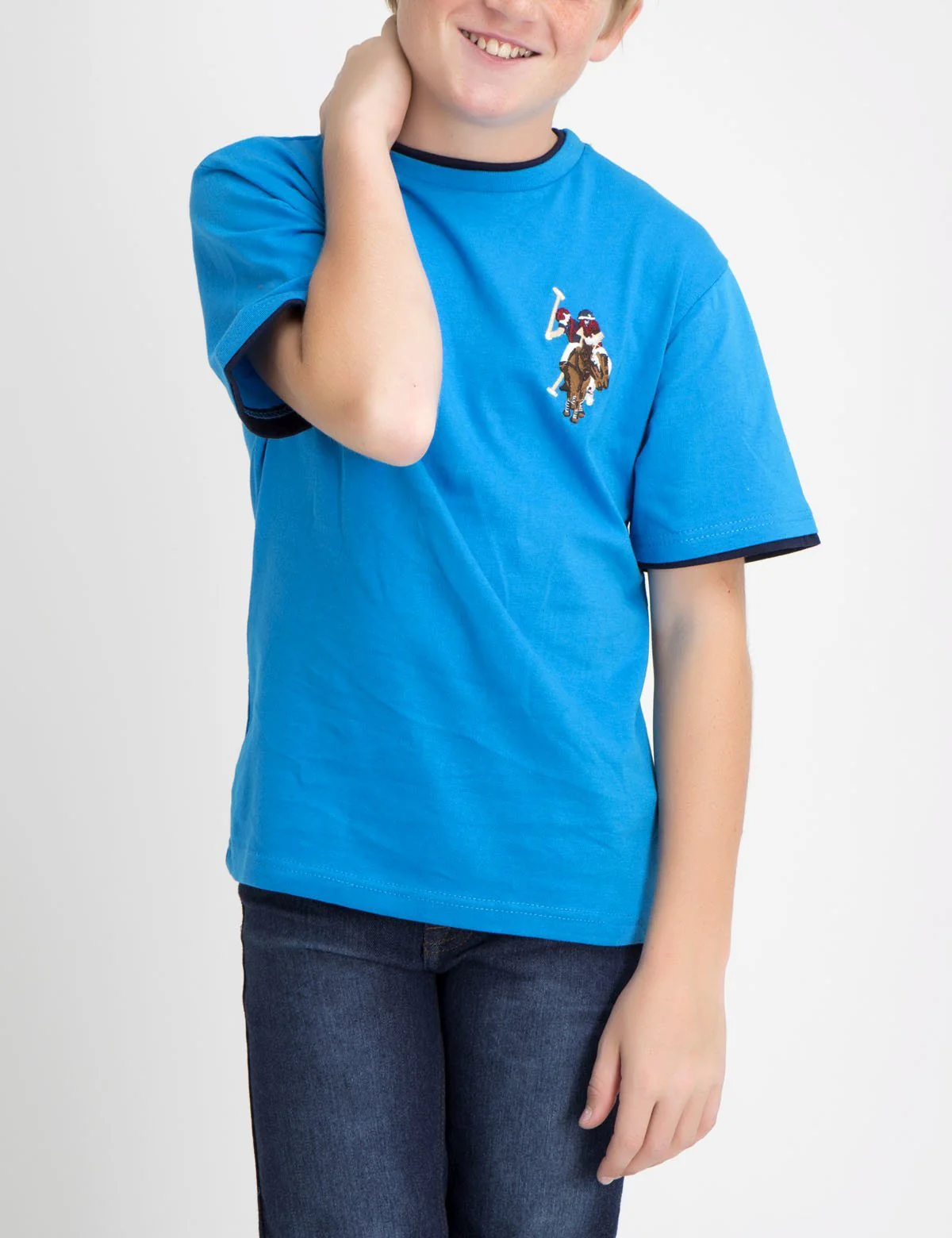 Product image 37
