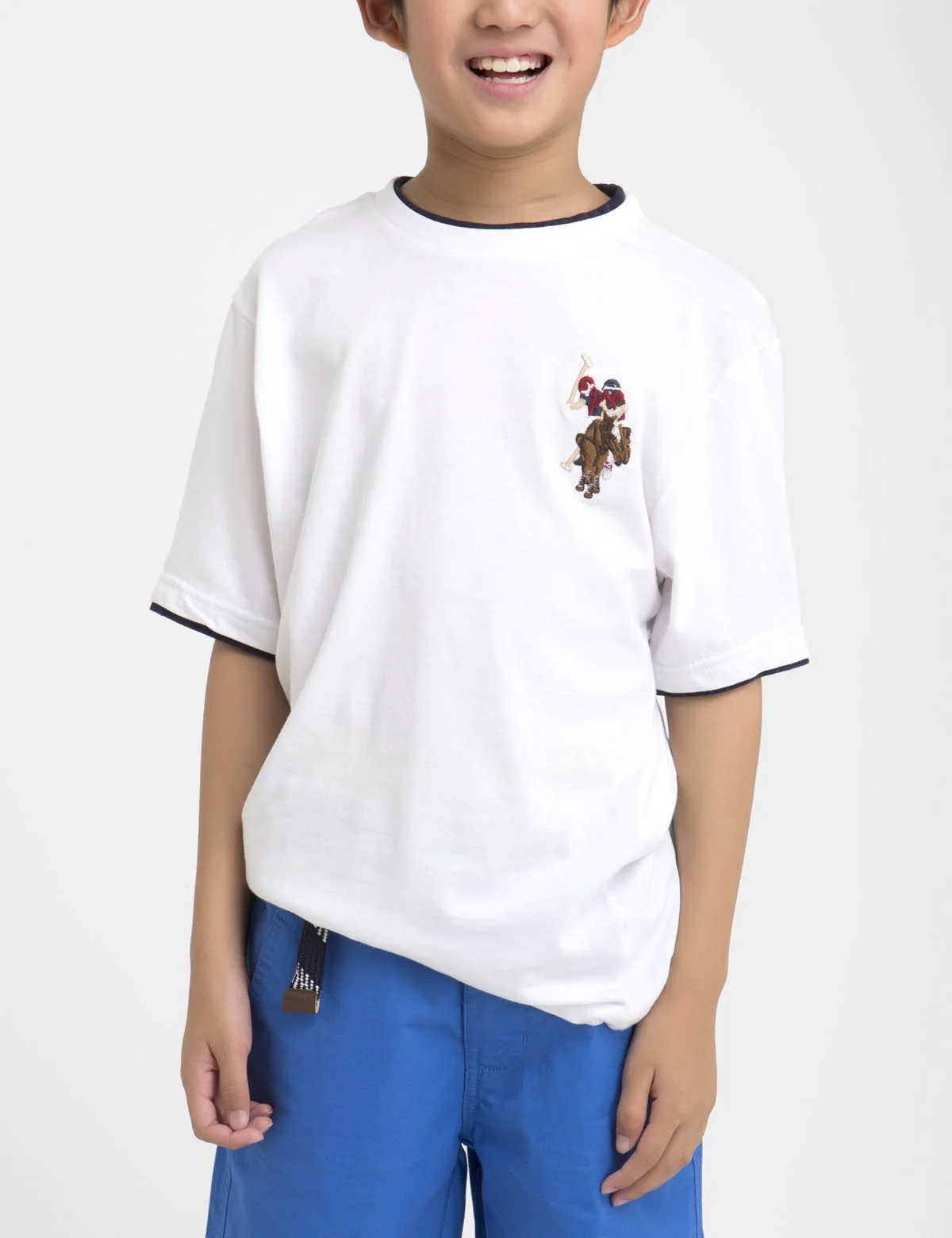 Product image 38