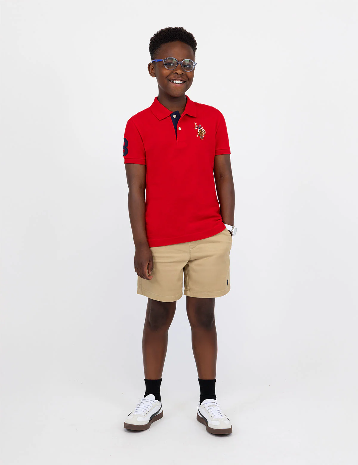Product image 17