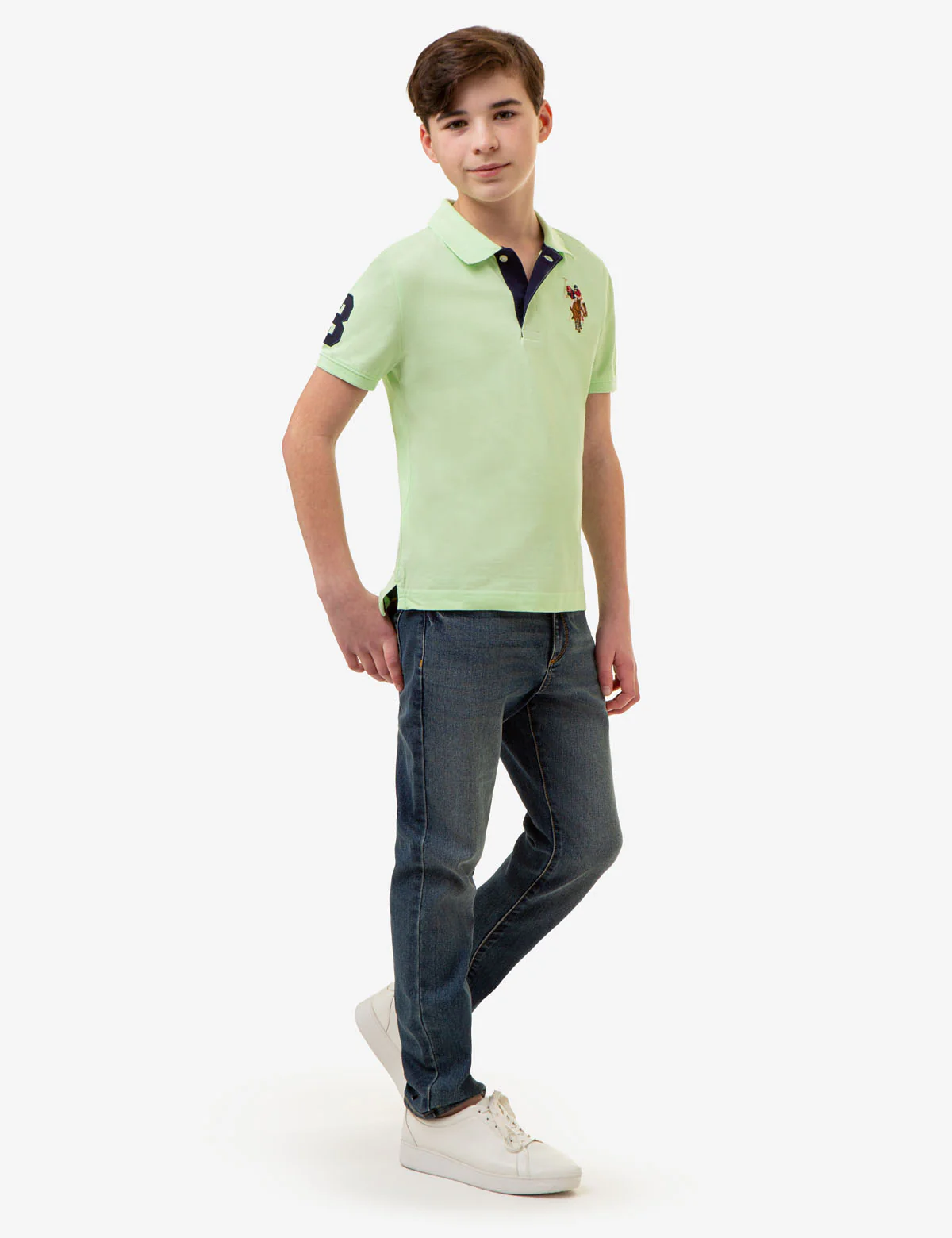 Product image 18