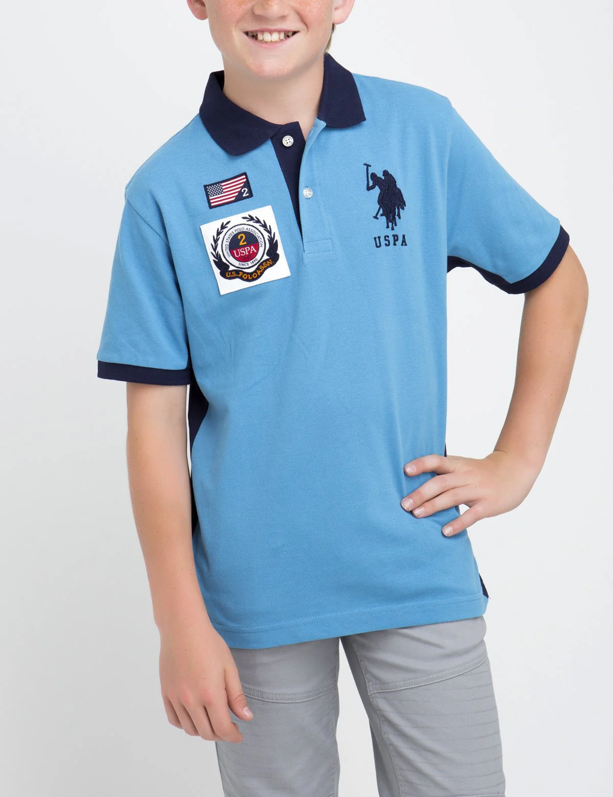 Product image 13