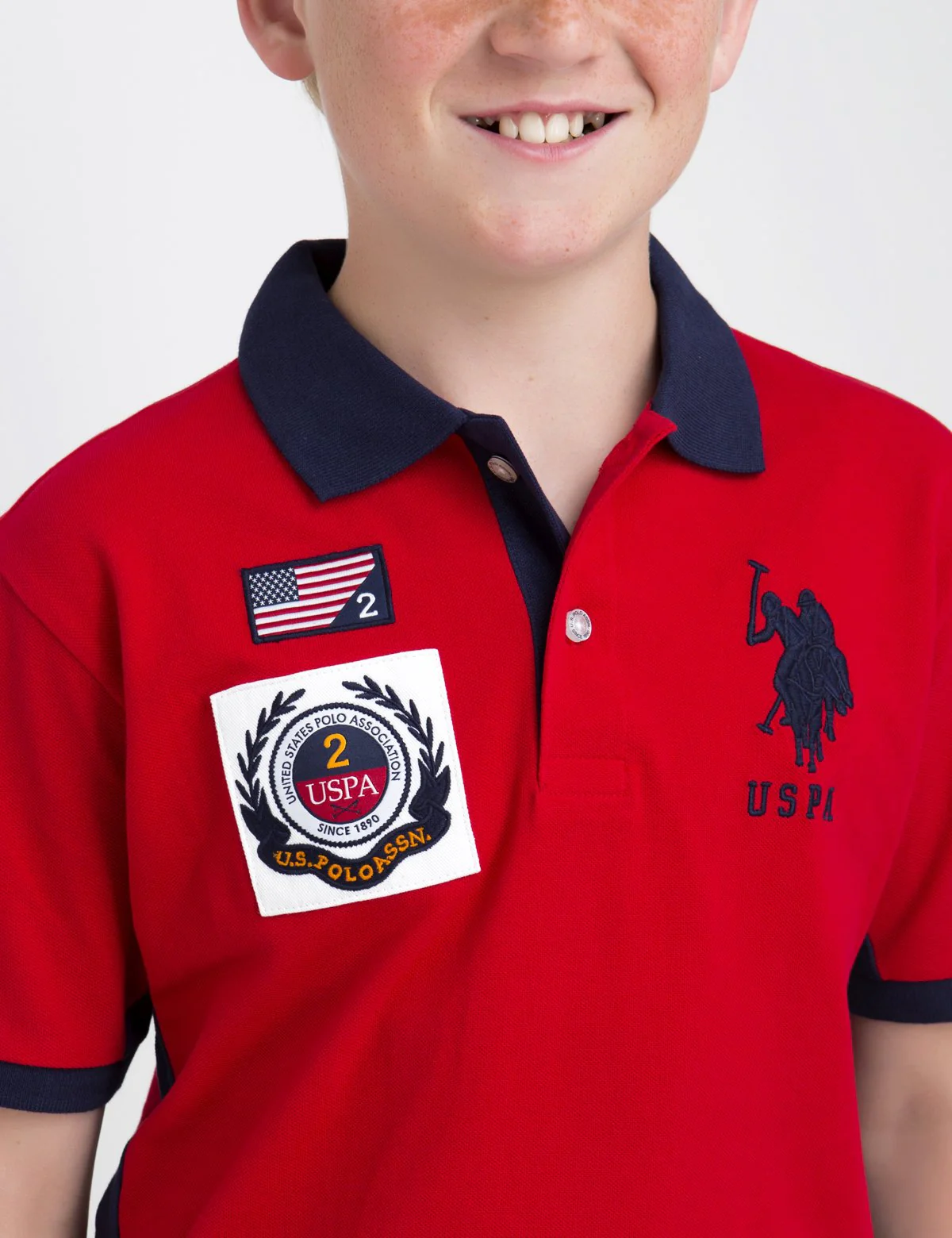Product image 18