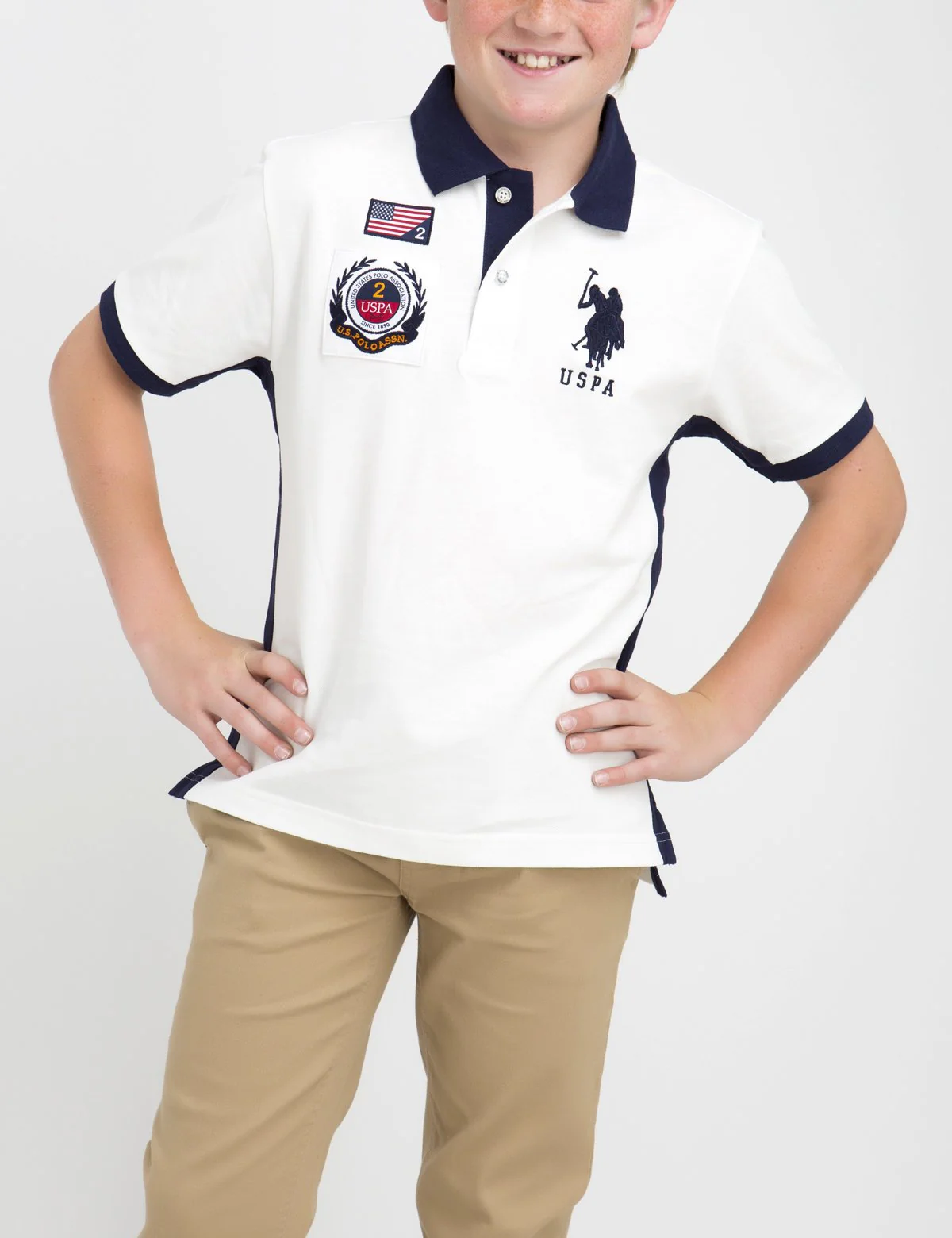 Product image 21