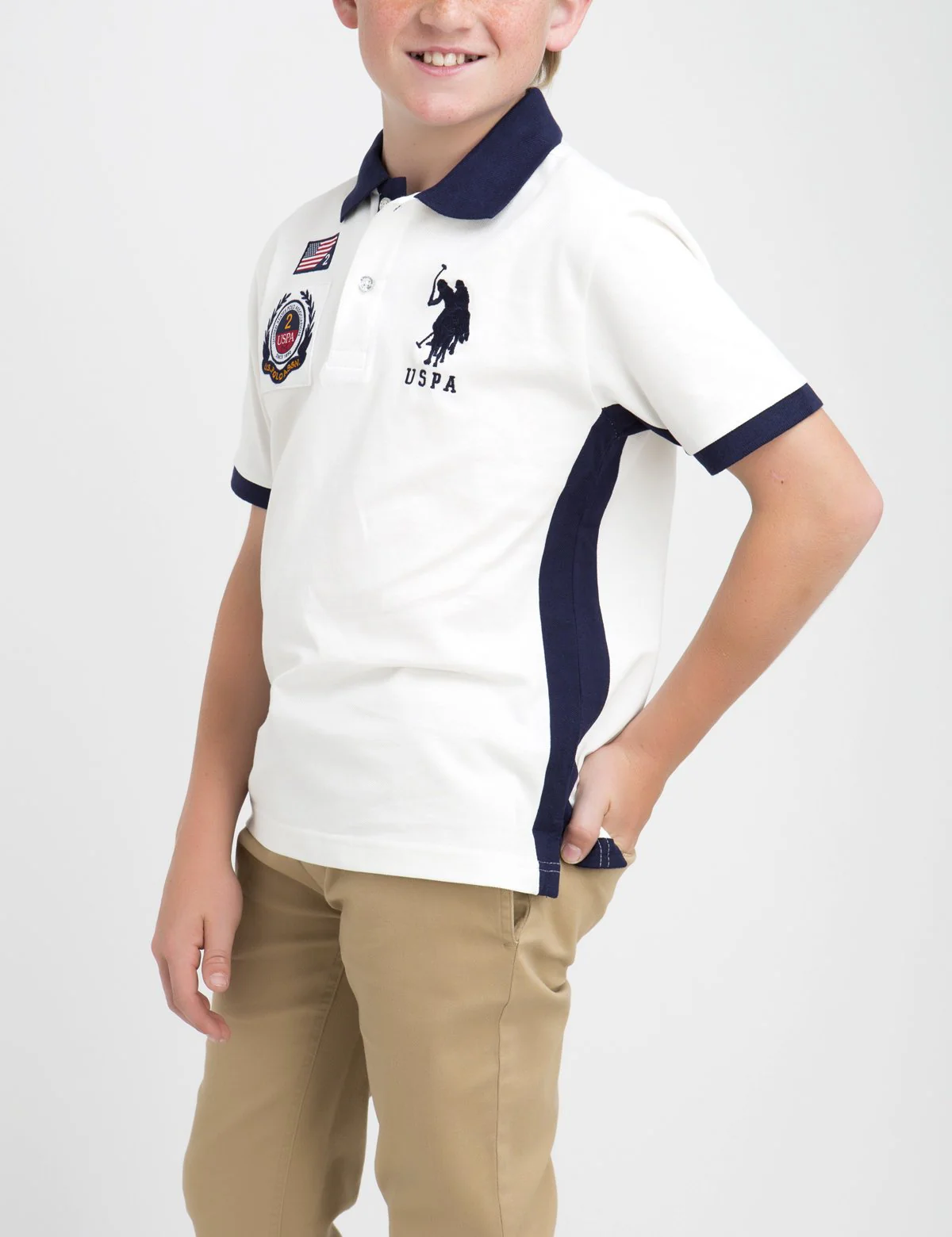 Product image 23