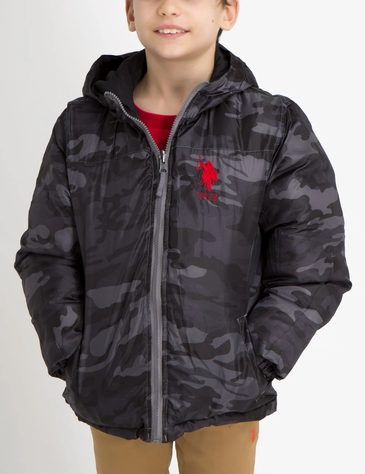 Product image 14