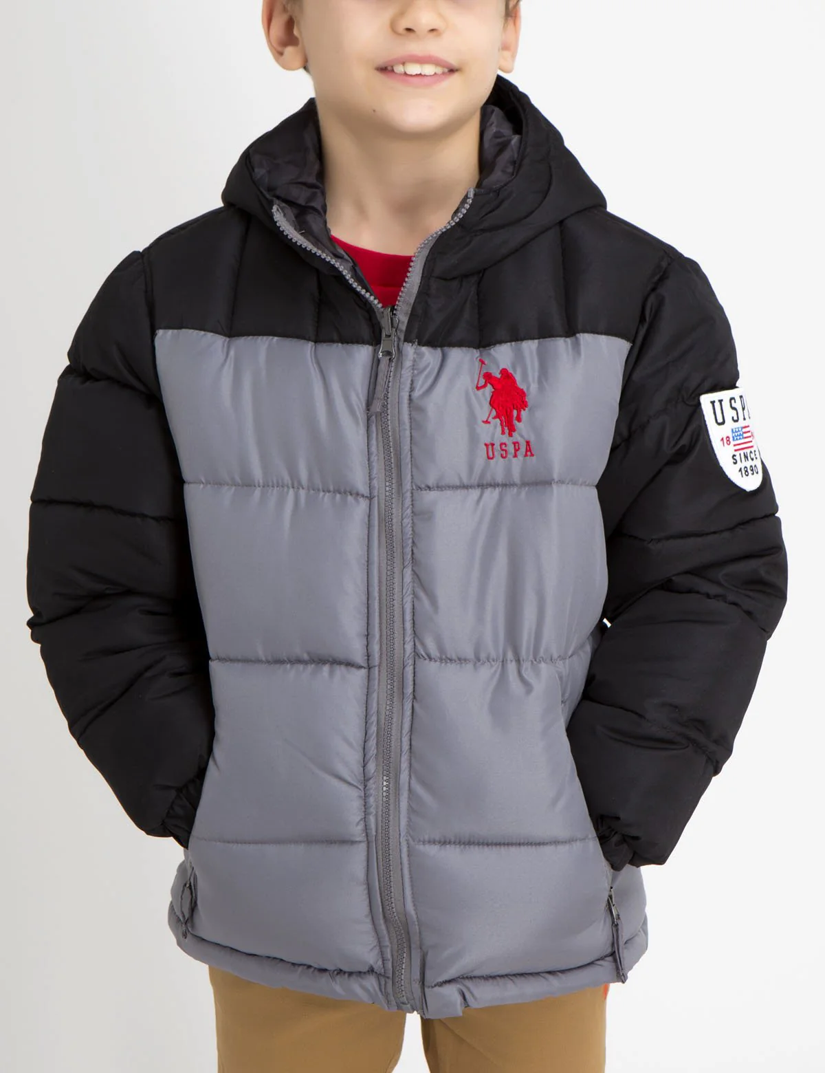 Product image 17