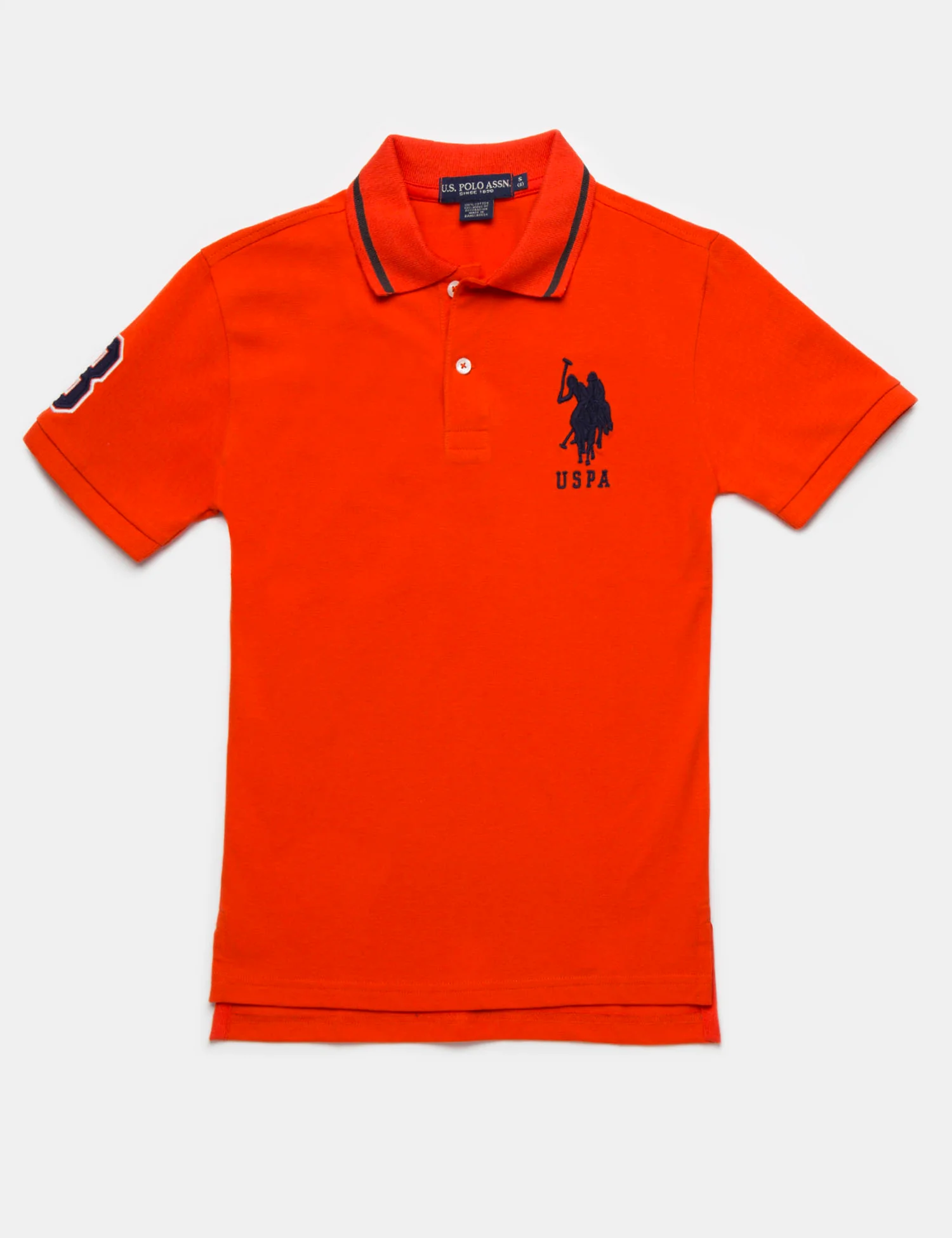 Product image 26