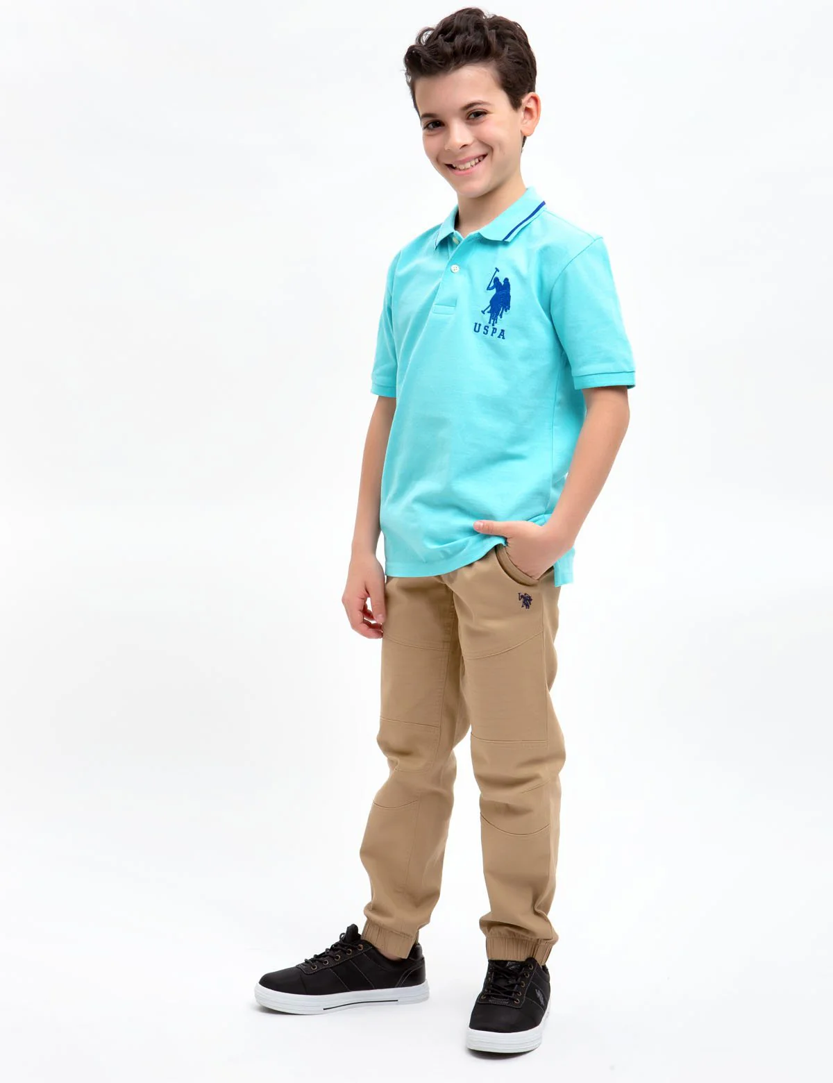 Product image 30