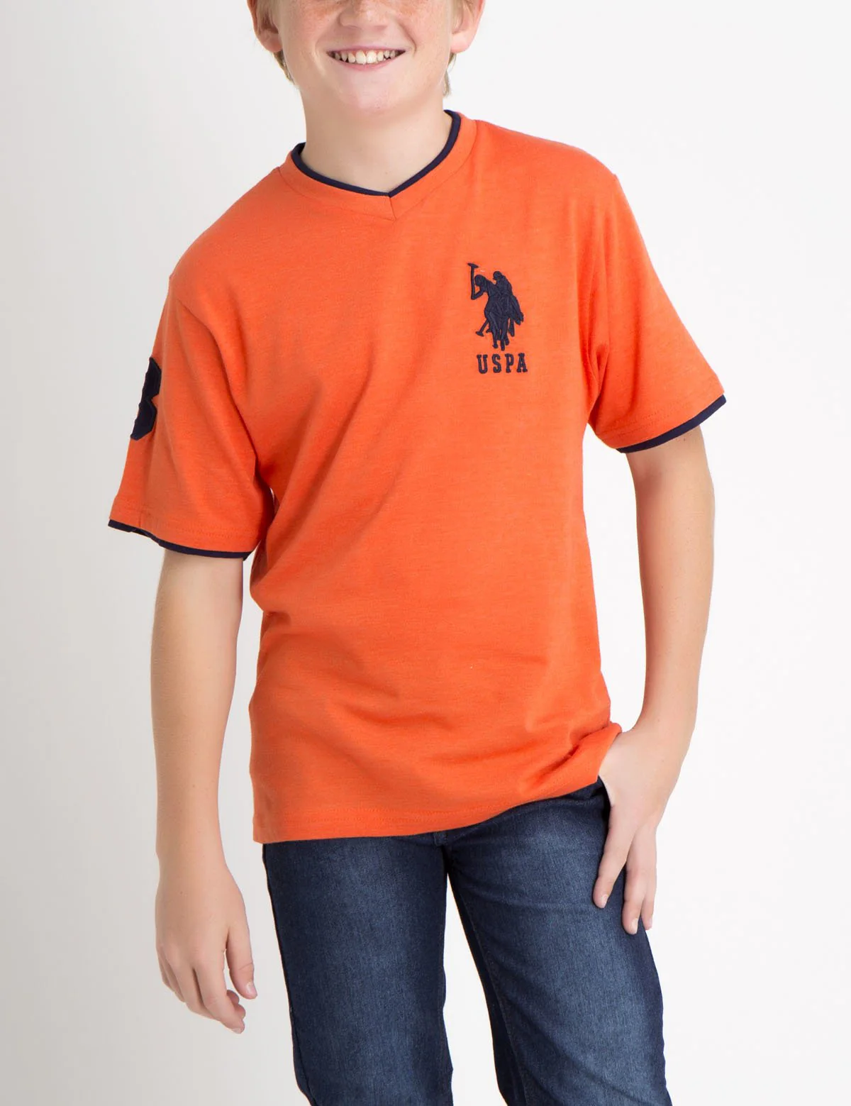 Product image 29