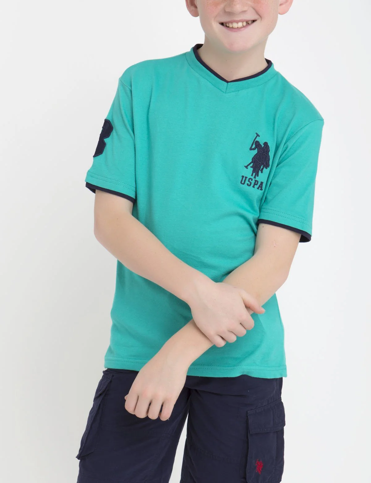 Product image 30