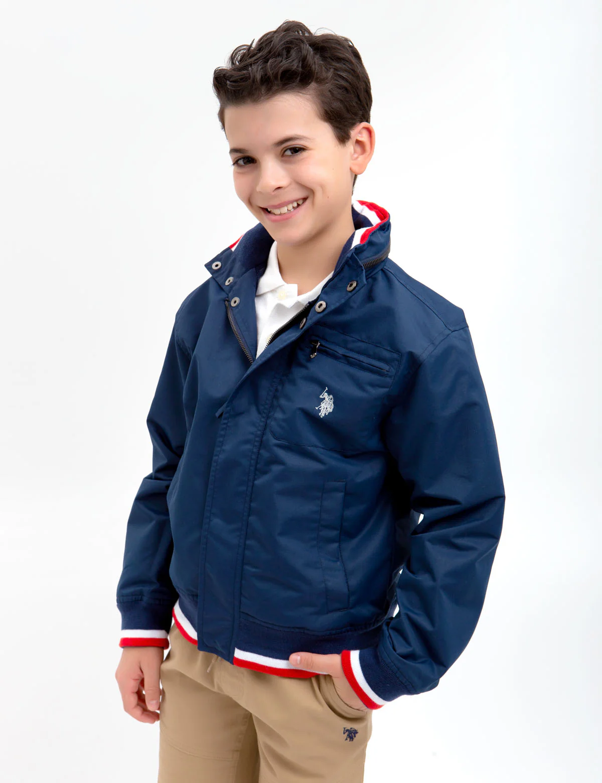 Product image 23