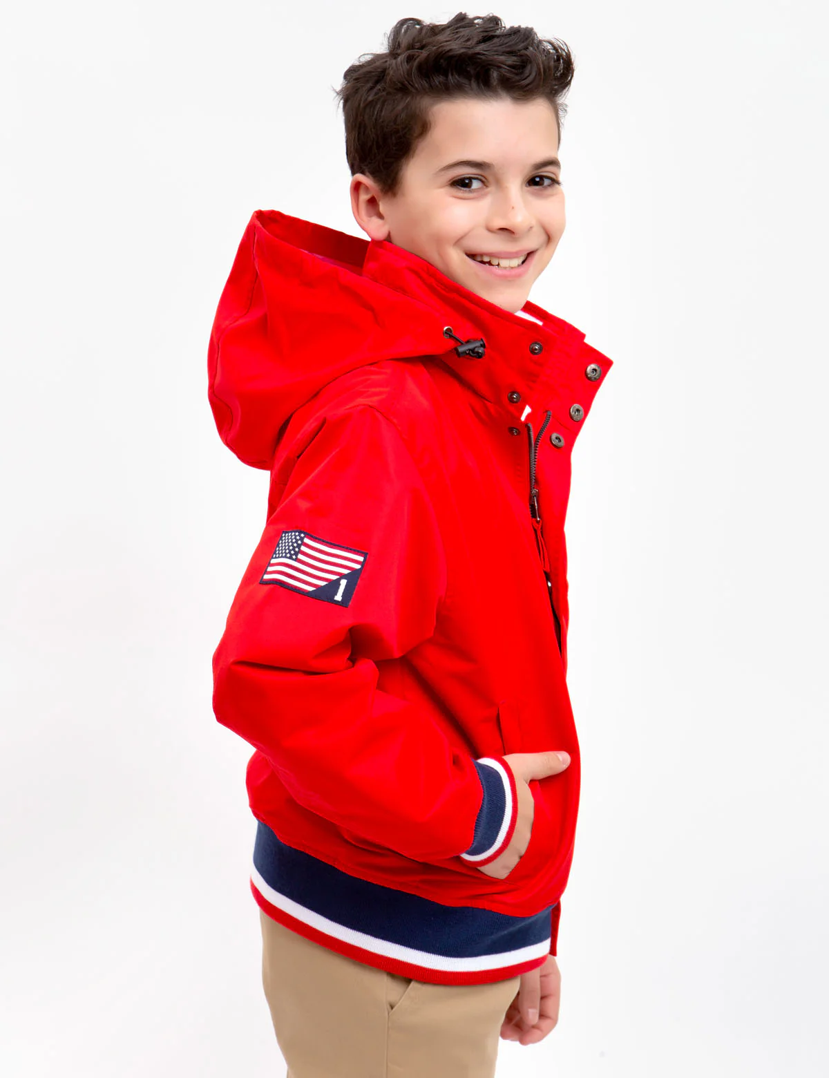 Product image 30