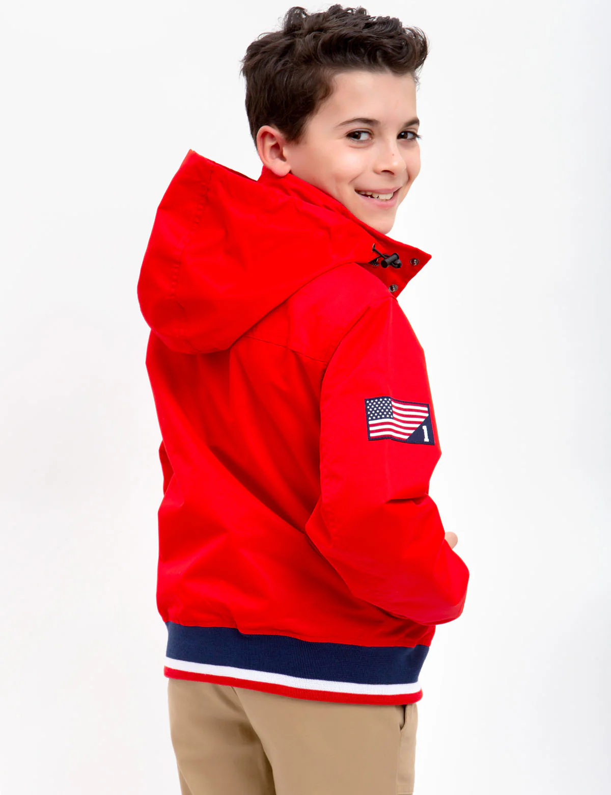 Product image 31
