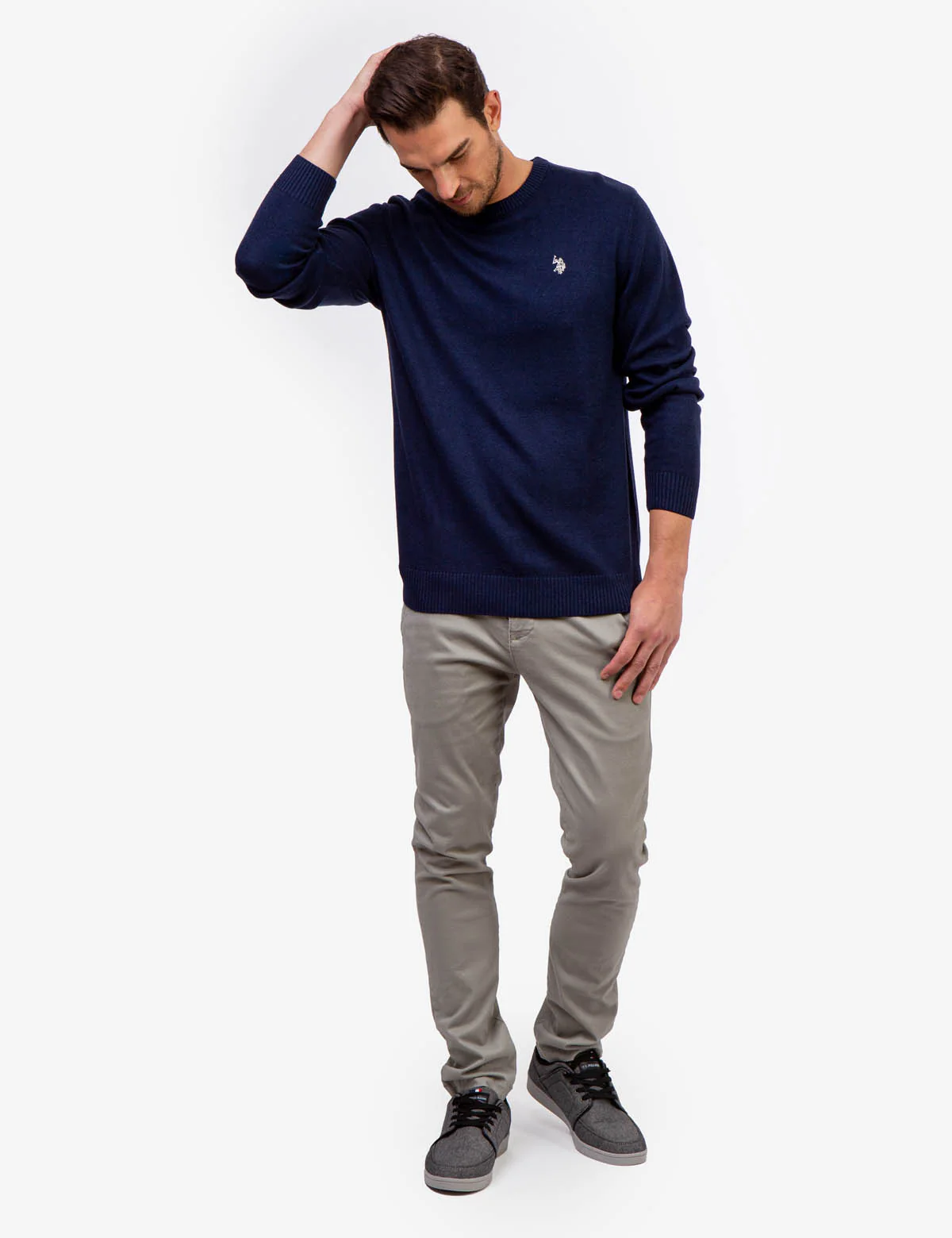 Product image 28
