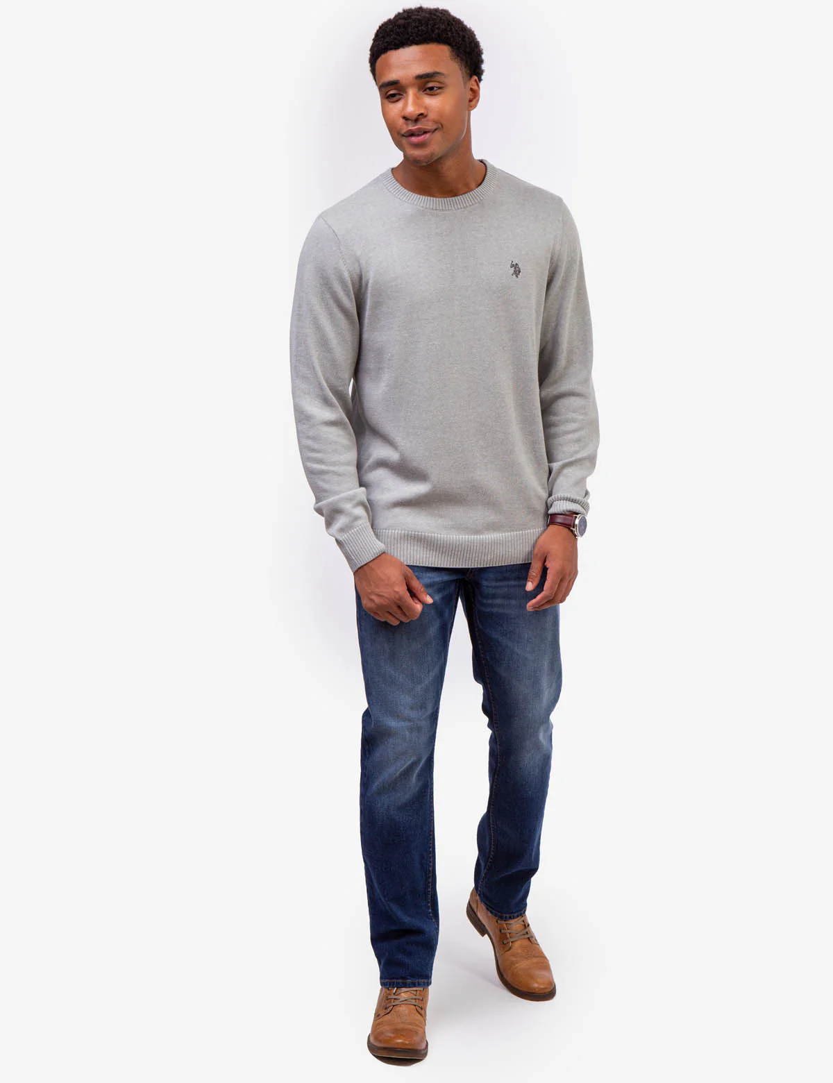 Product image 33