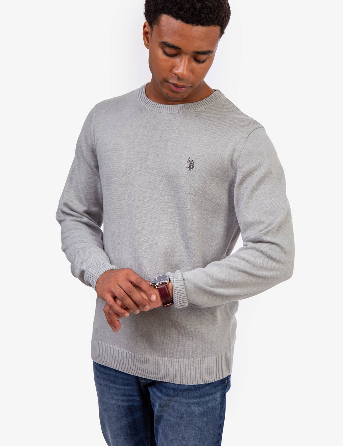 Product image 36