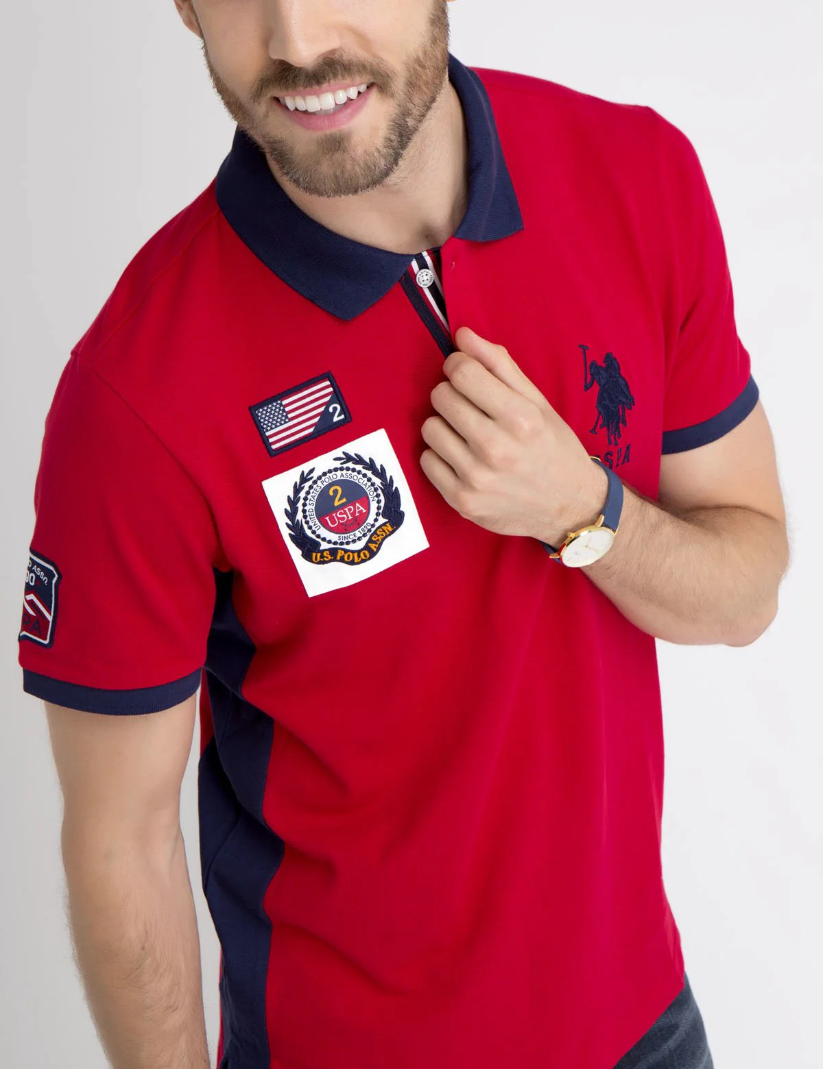Product image 26