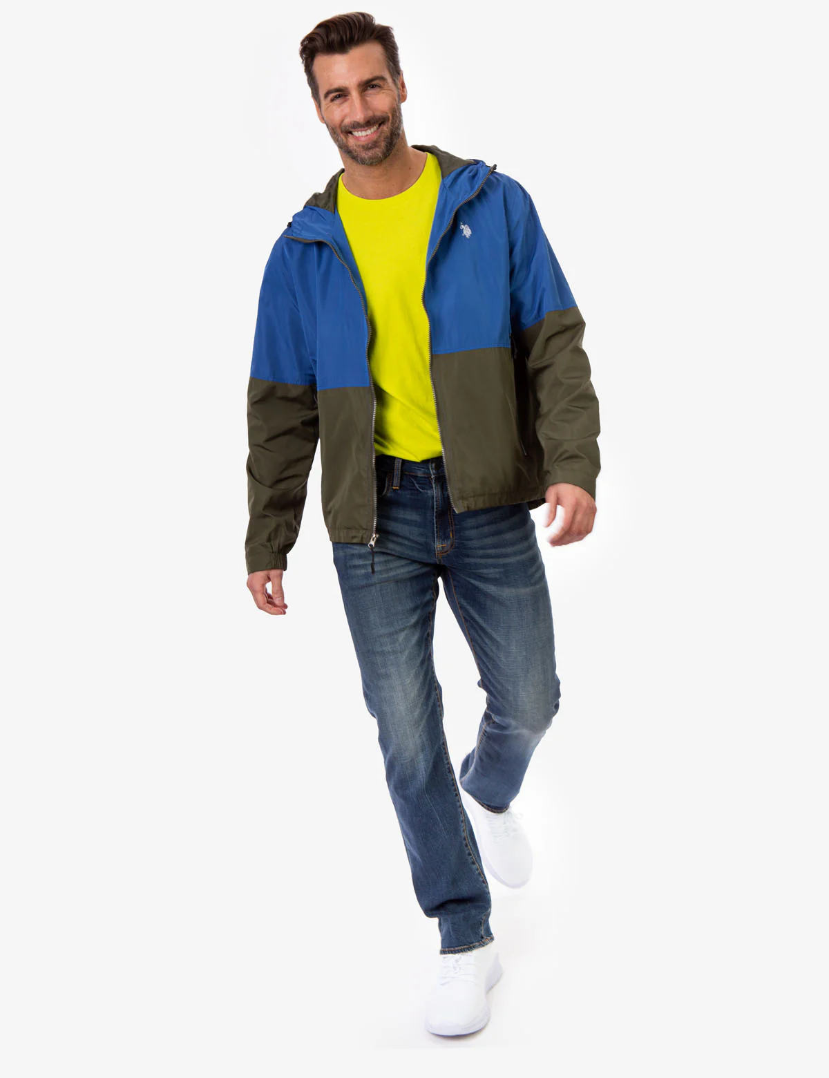 Product image 23