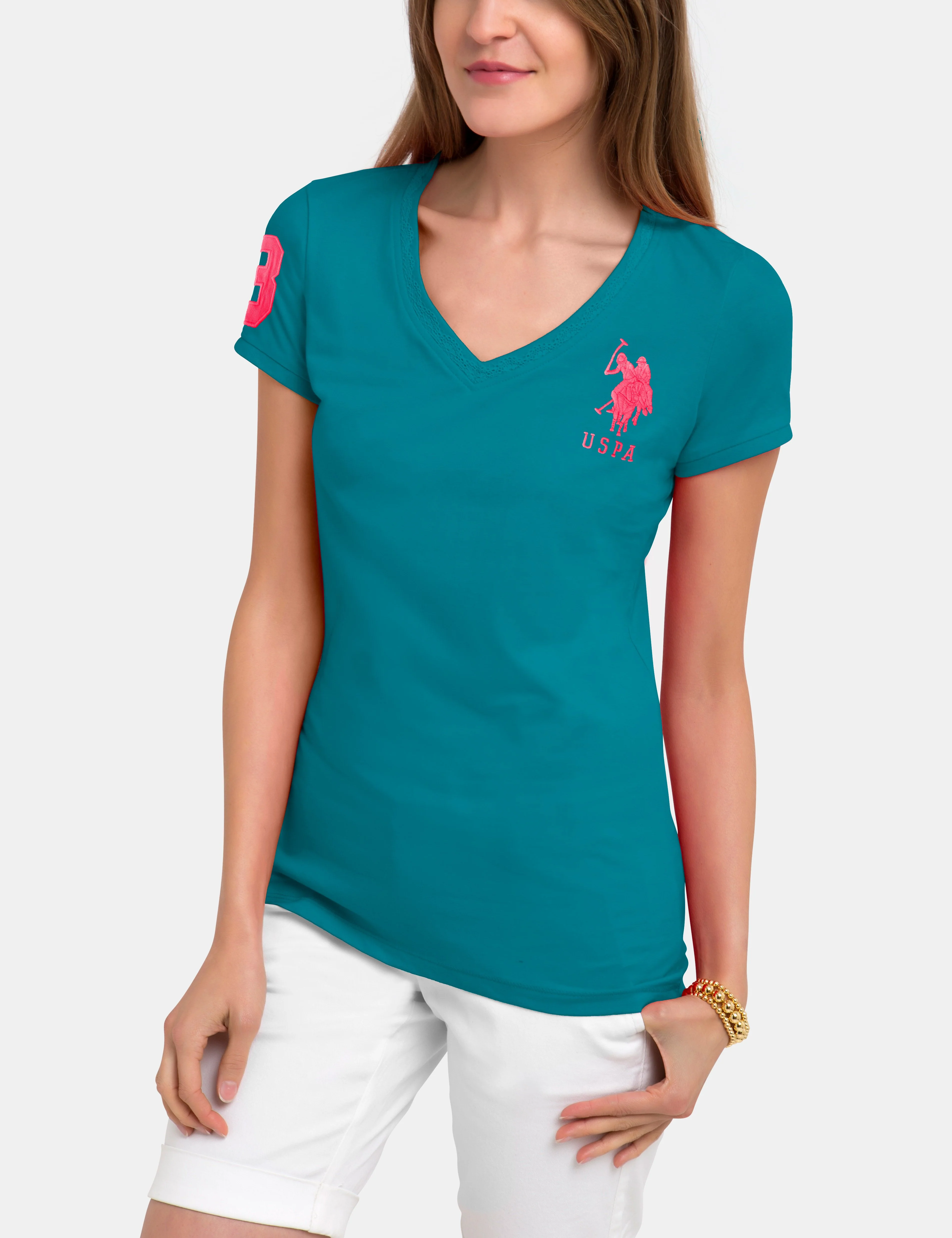 Product image 43