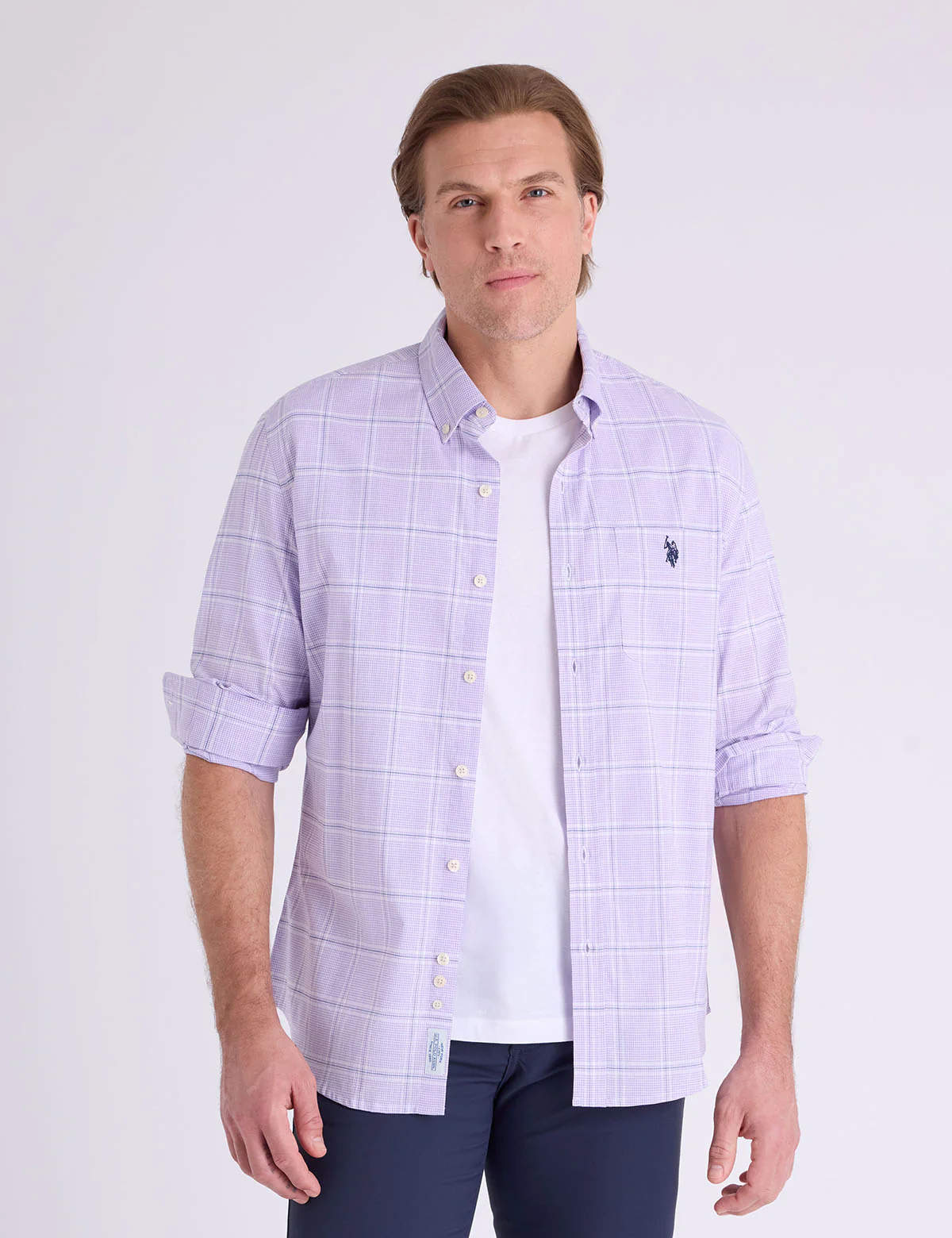 Mens - New Arrivals
