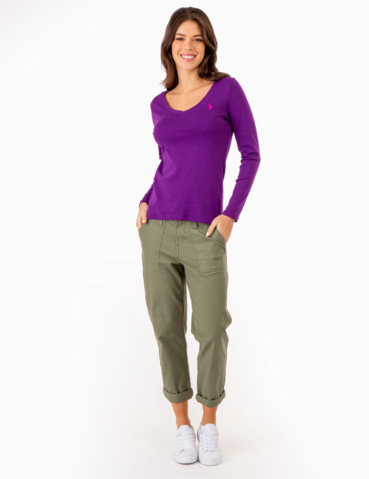 Product image 38