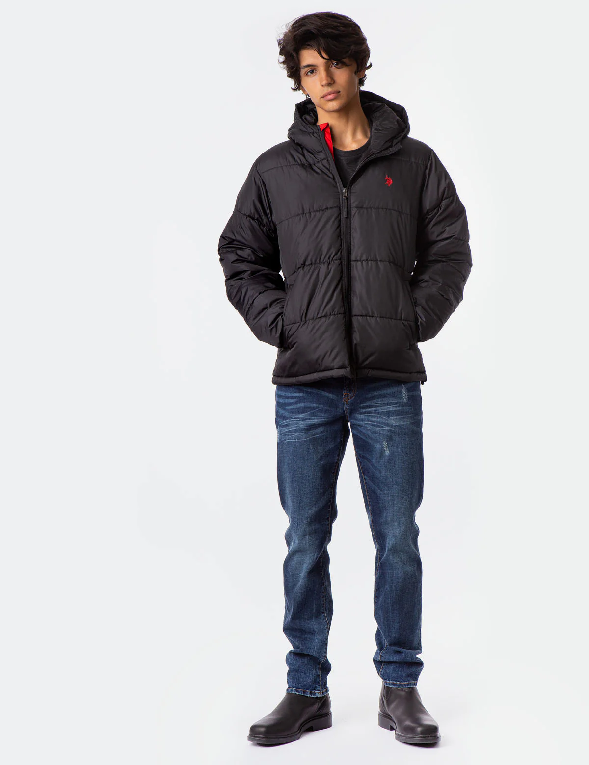 Product image 18