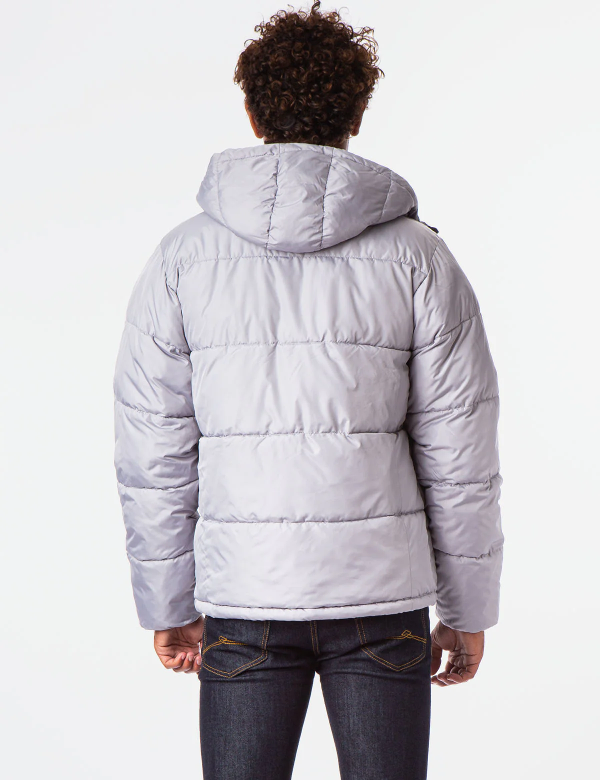 Product image 31