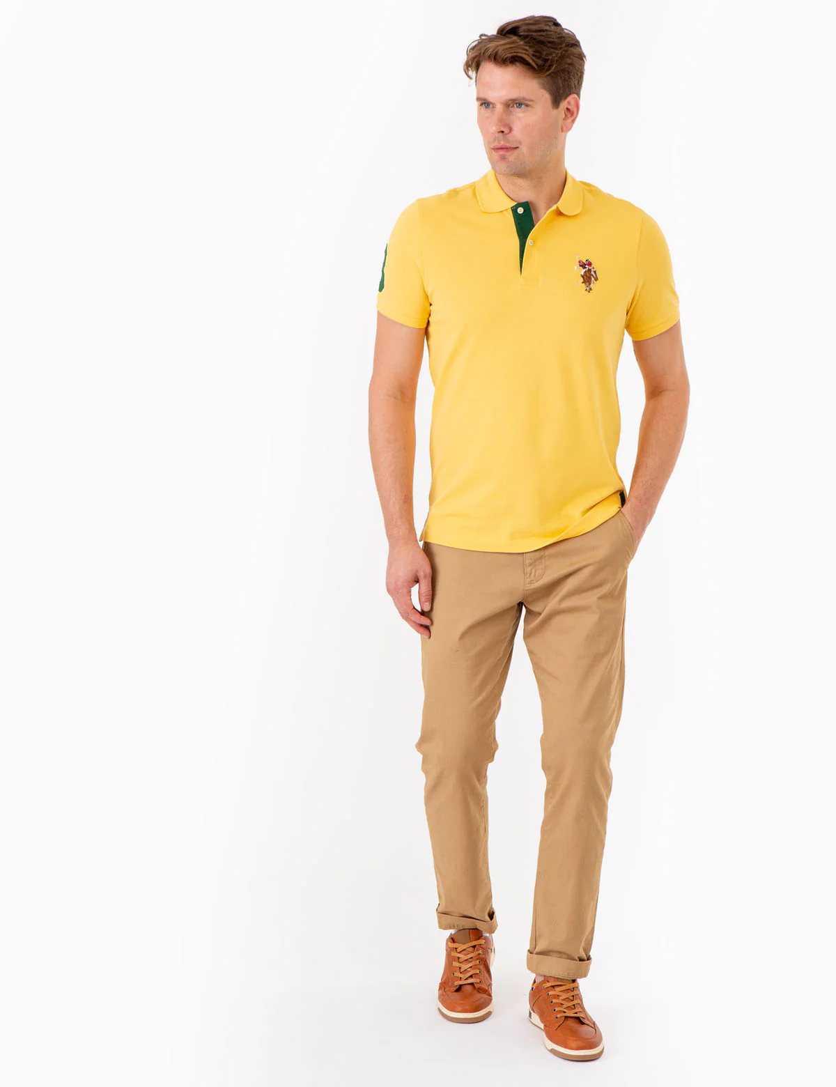 Product image 25