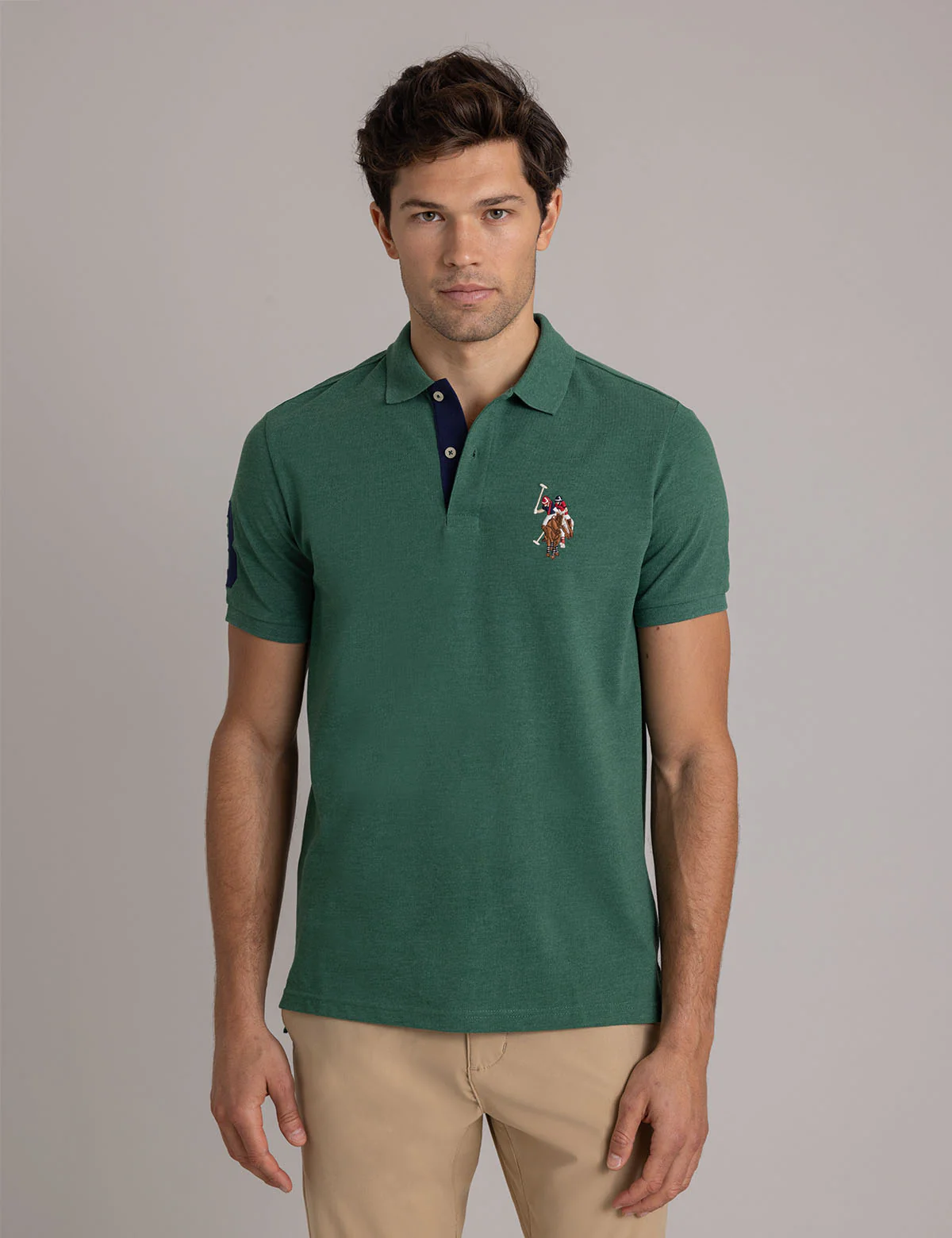 Product image 31