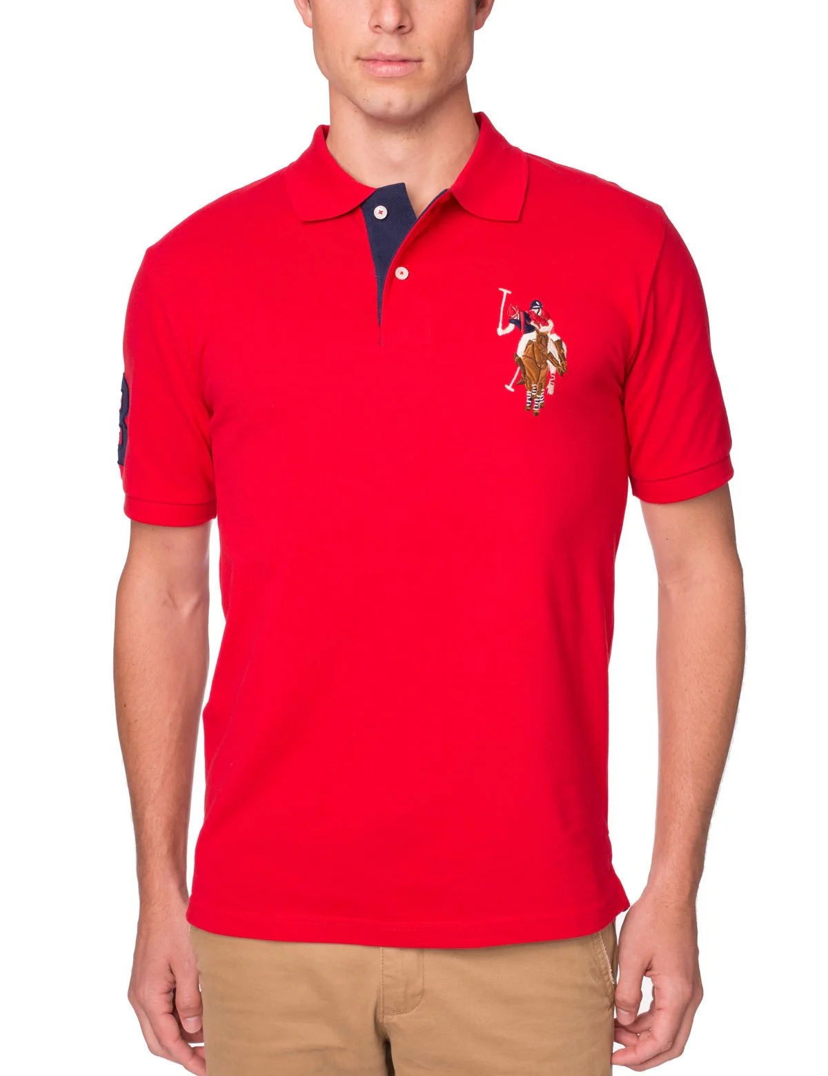 Product image 25
