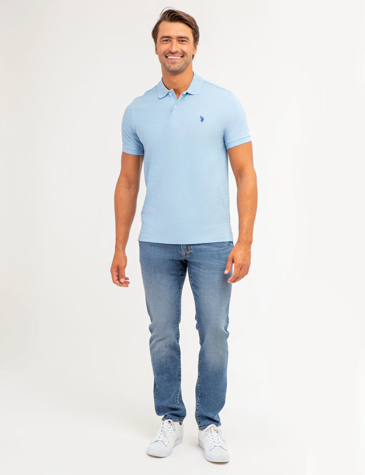 Product image 31