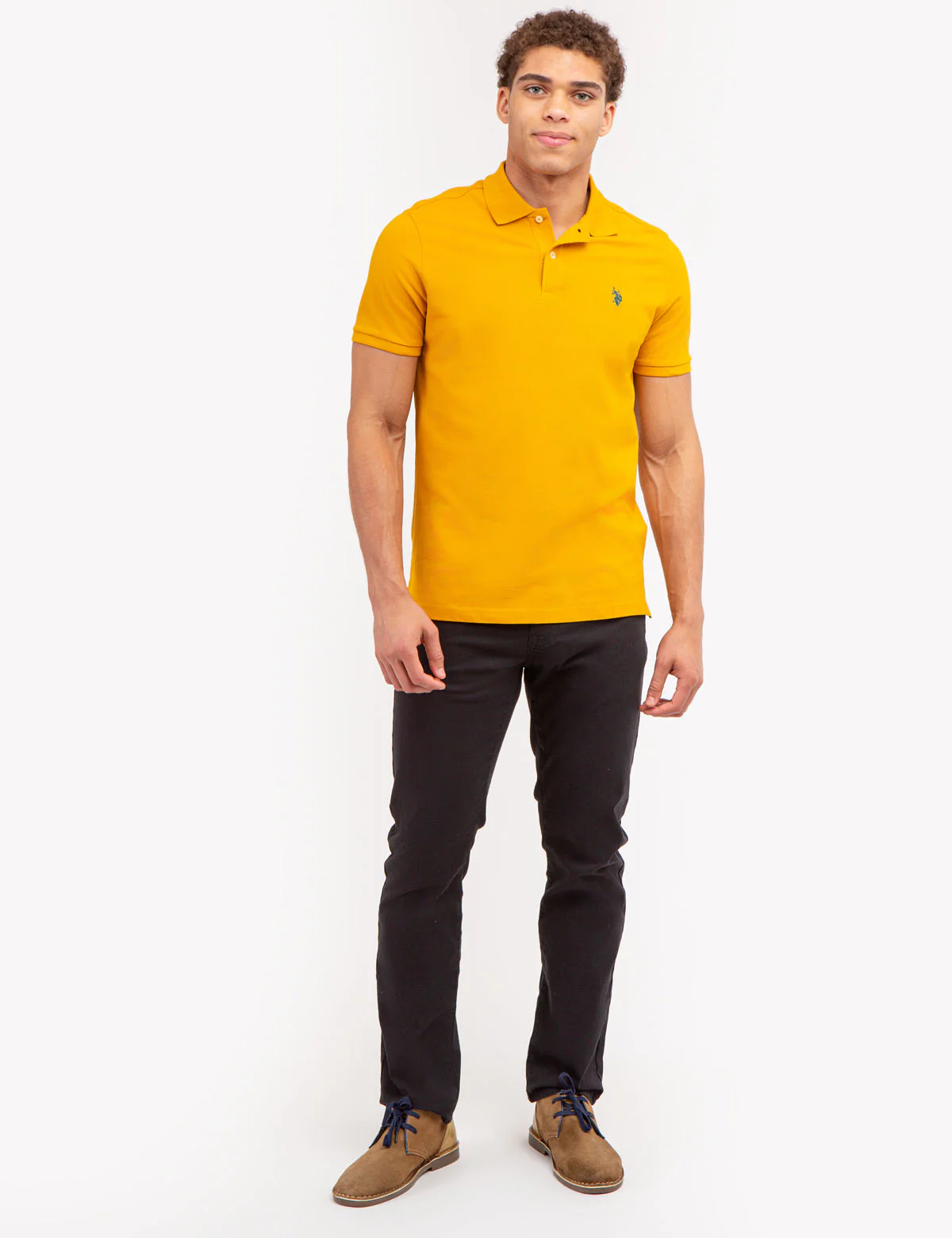 Product image 38