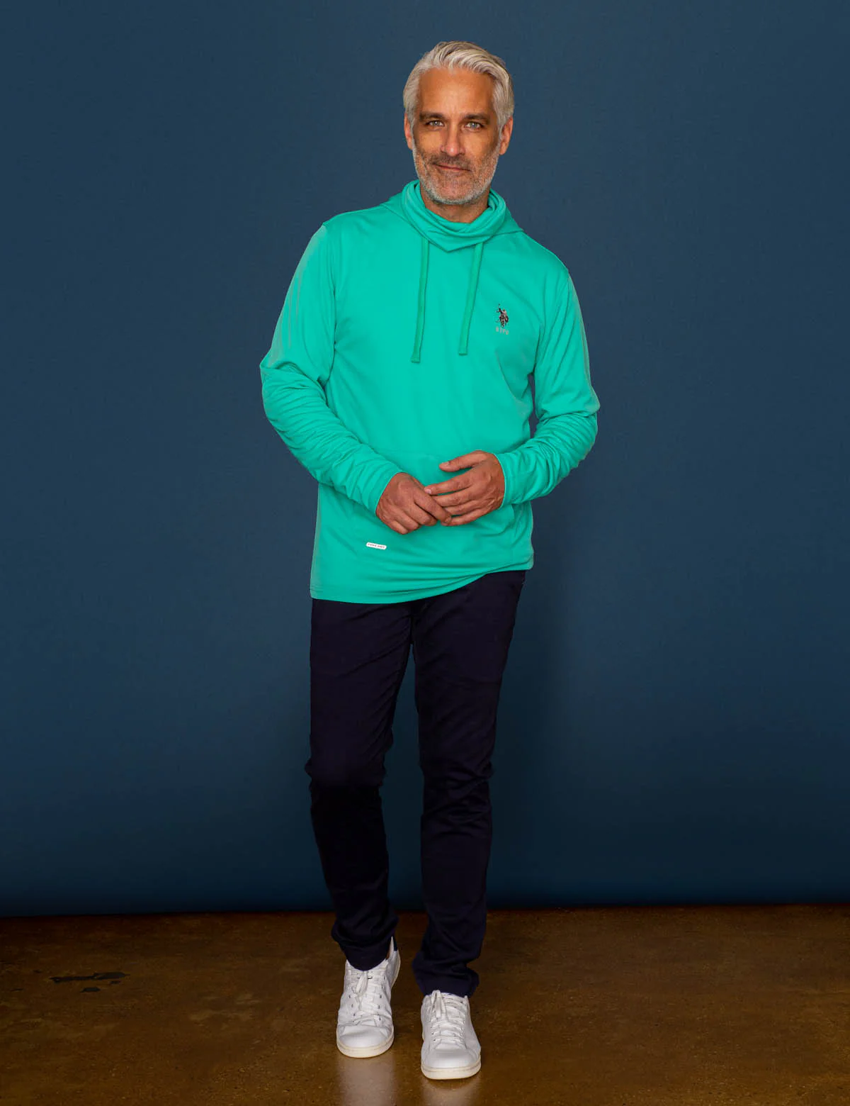 Product image 50