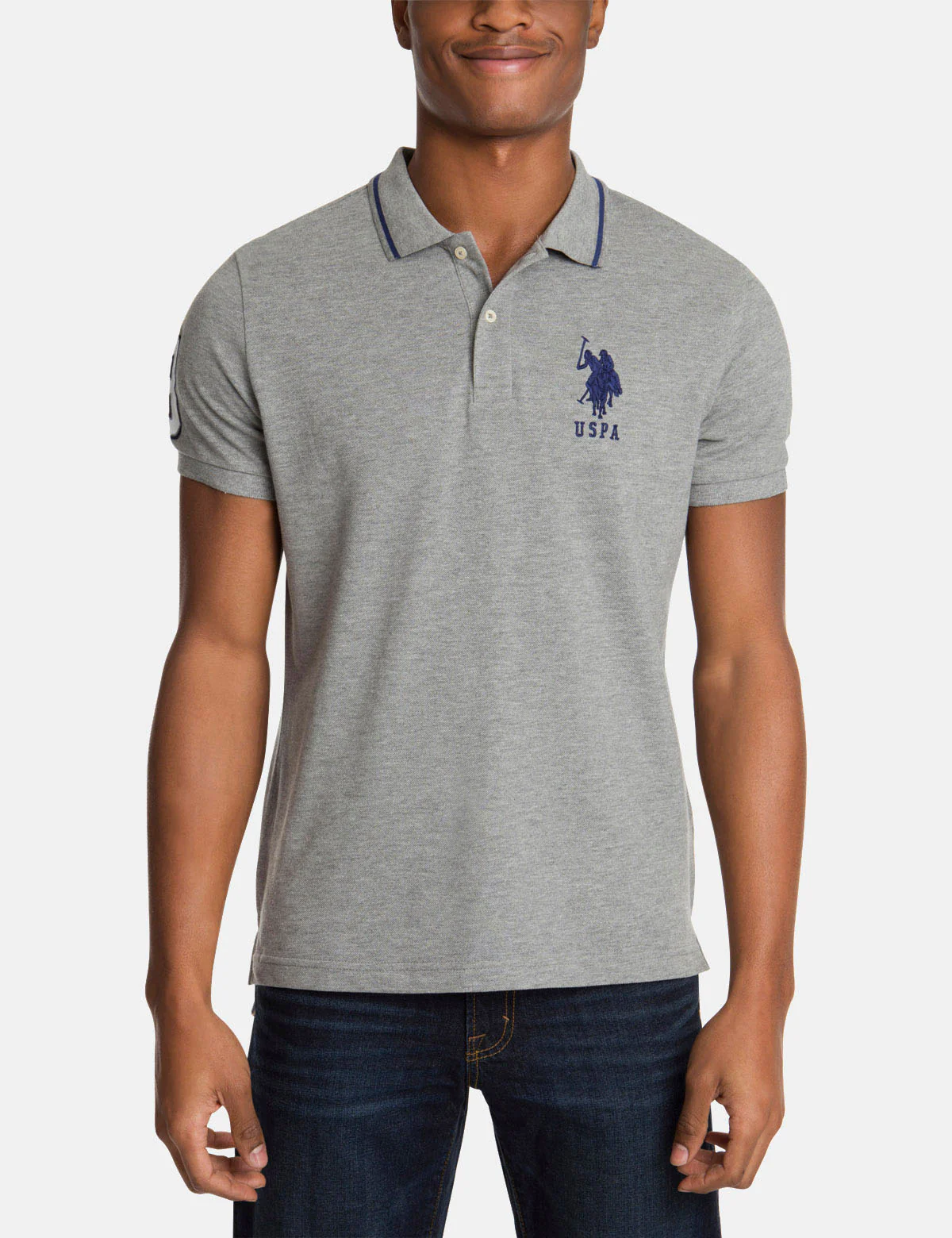 Product image 37