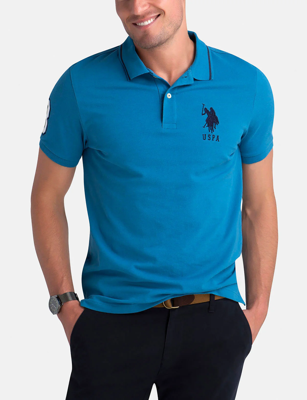 Product image 40