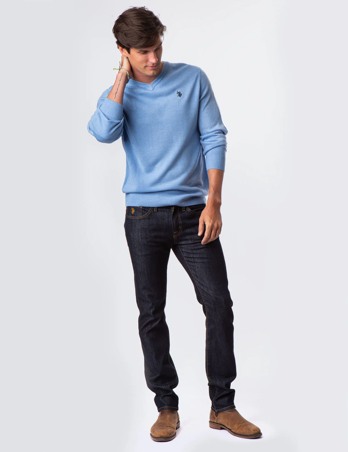 Product image 27