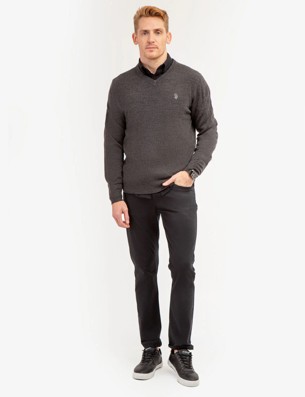 Product image 26