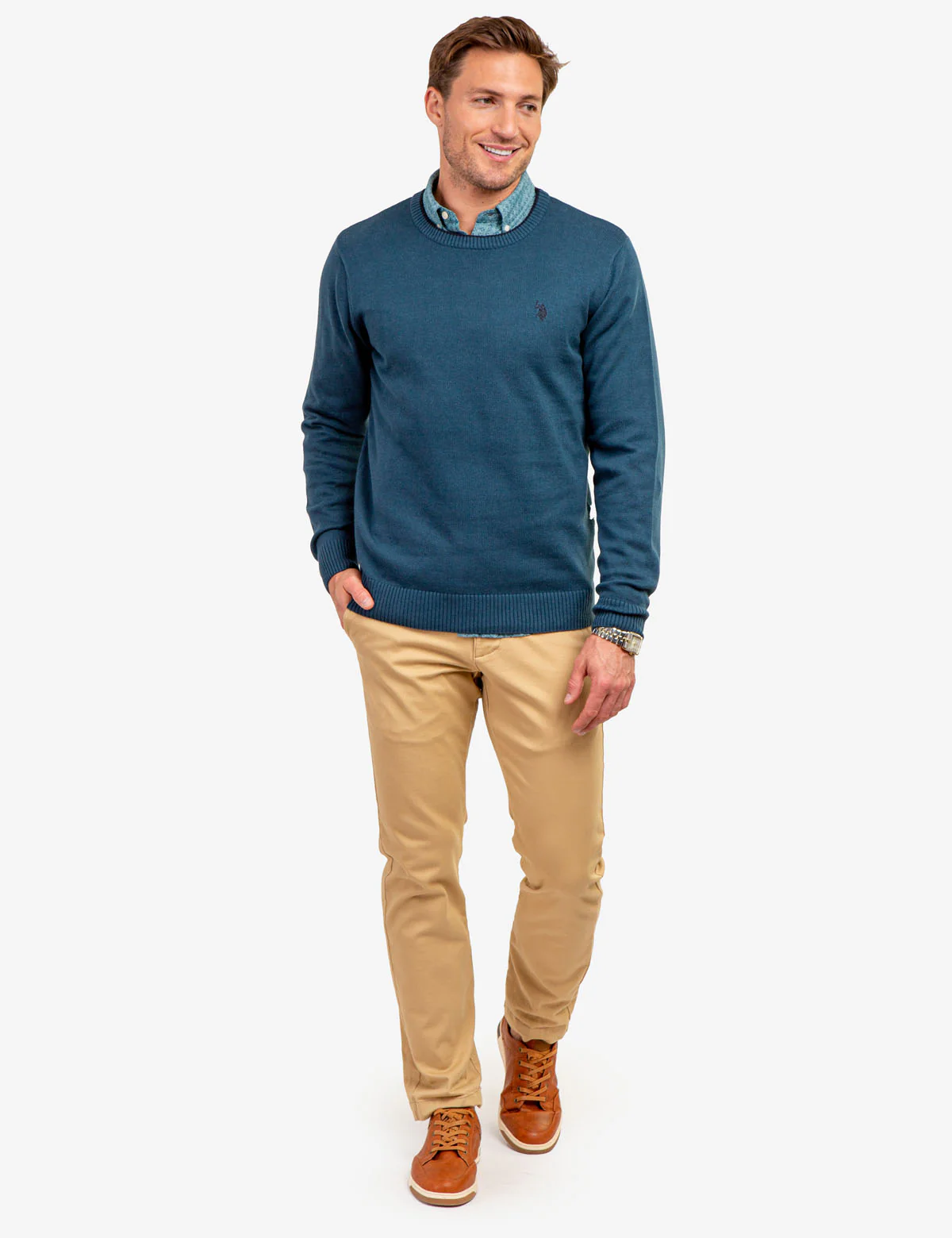 Product image 27