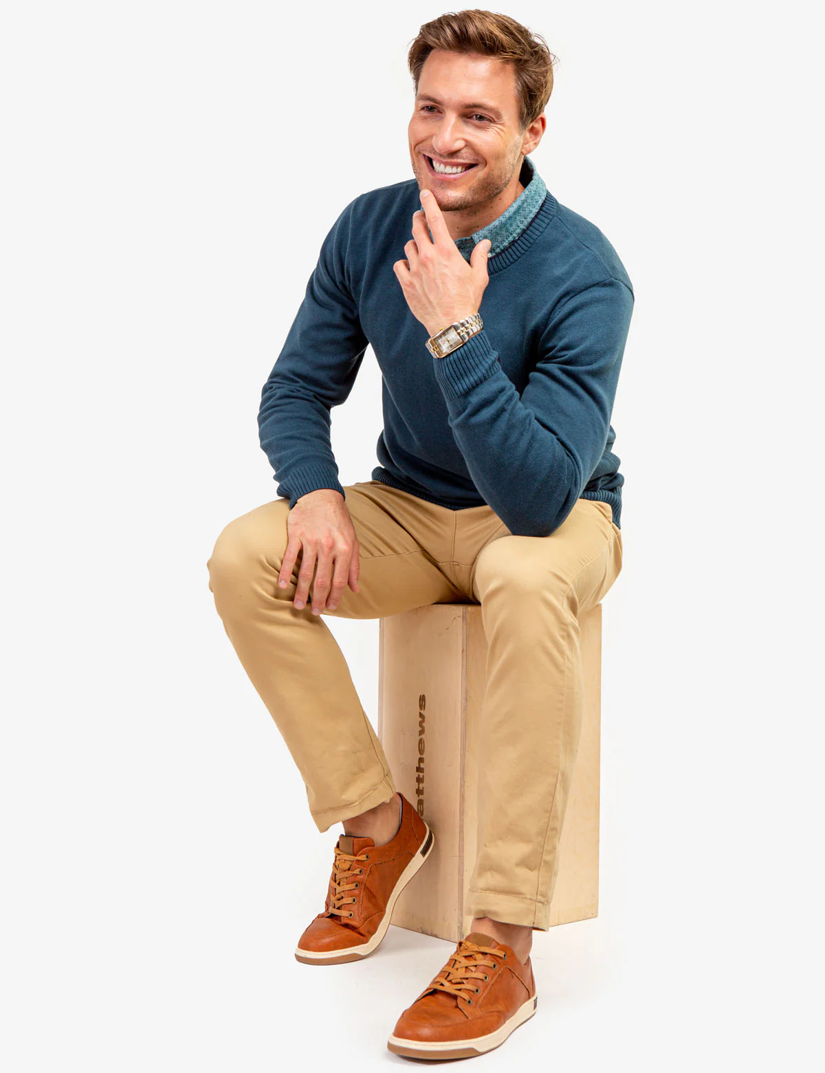 Product image 28
