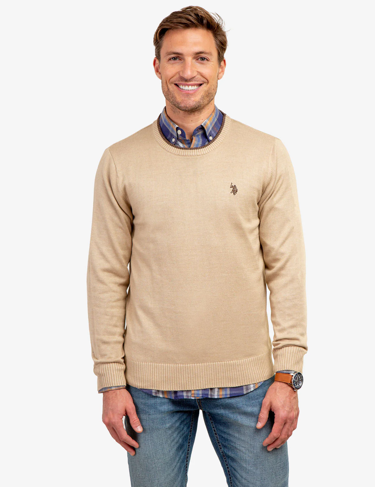 Product image 40