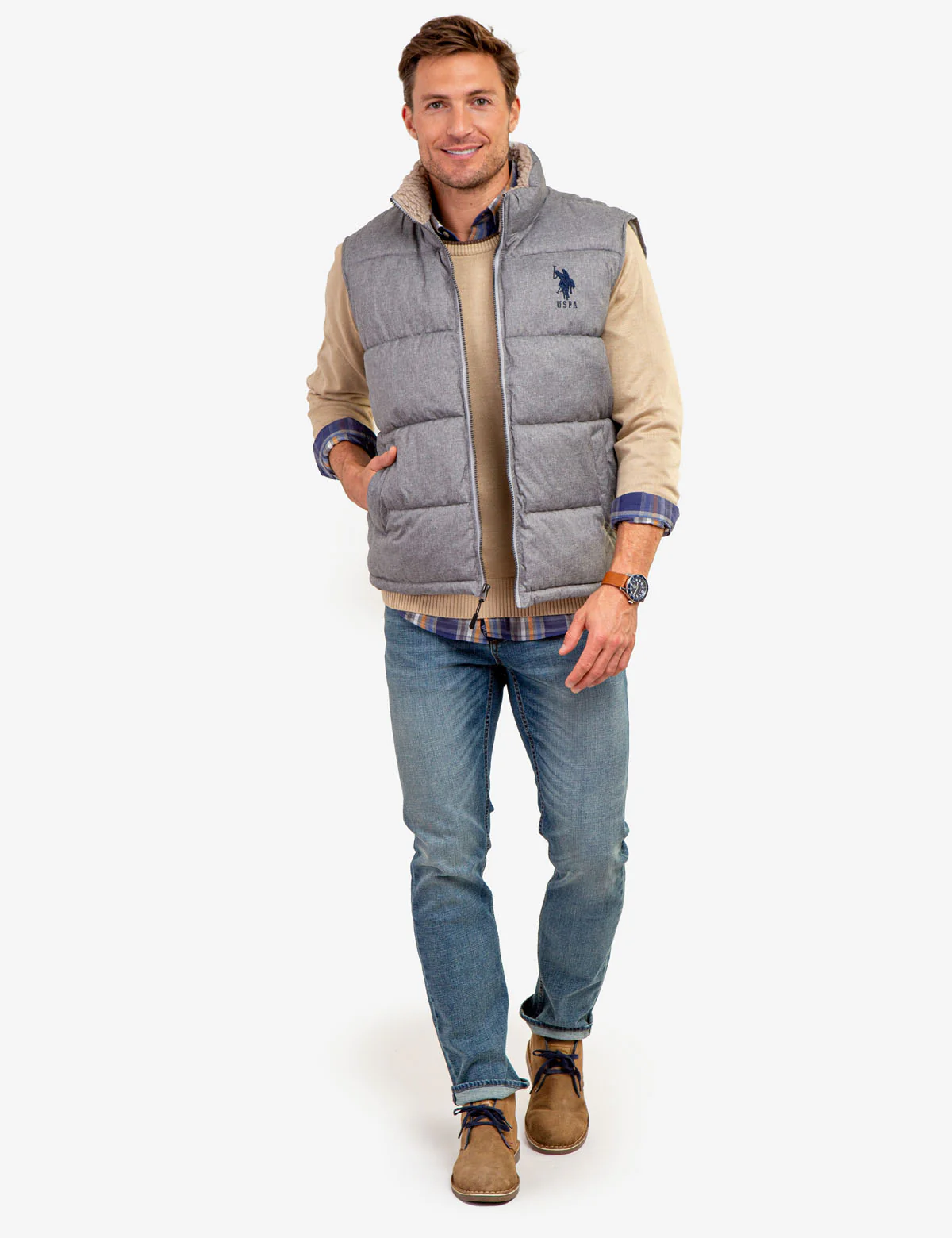 Product image 41