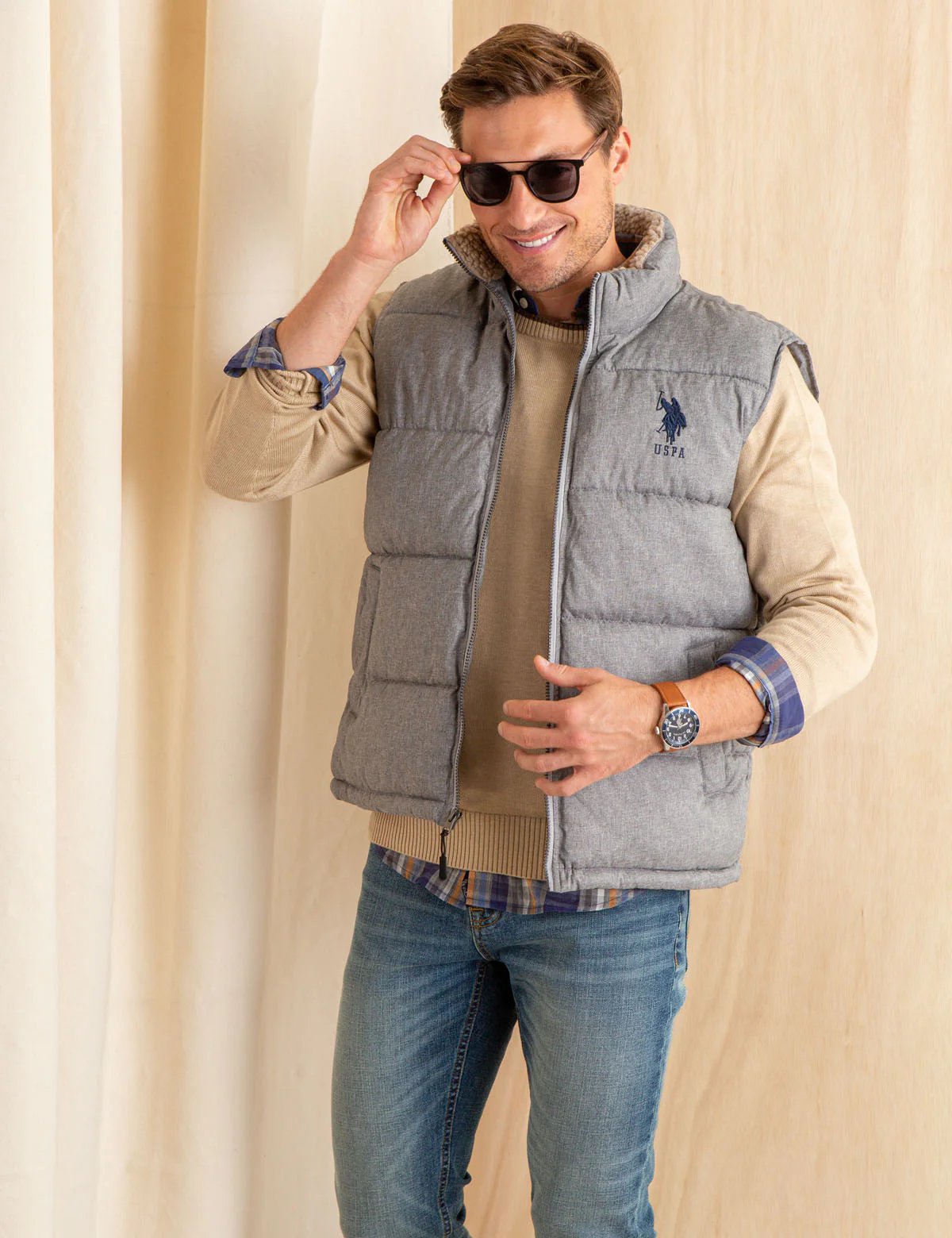 Product image 44